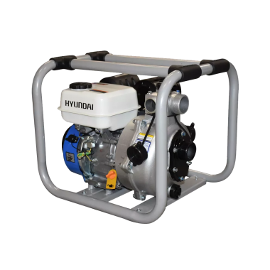 BOMBA AGUA AUTOCEB A.PRES HPWP552